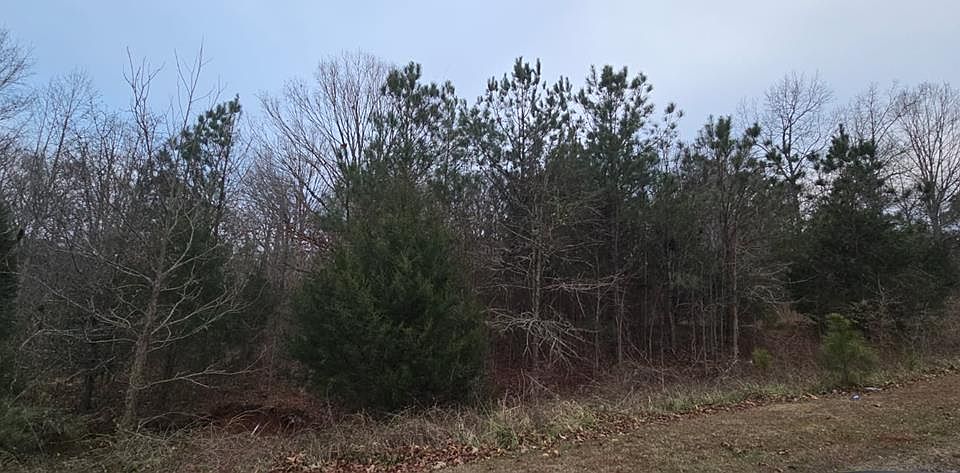 1st image of 304 Pepperhill Ln