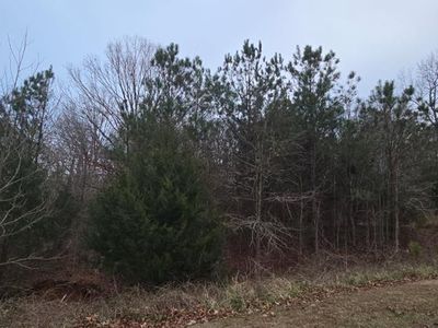 304 Pepperhill Ln, Greenwood, SC, 29649