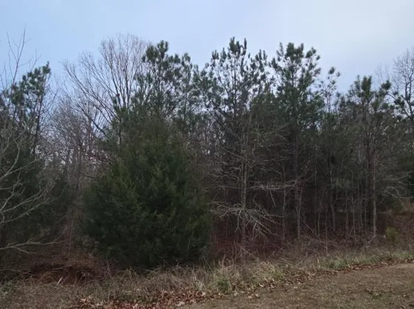 304 Pepperhill Ln, Greenwood, SC 29649