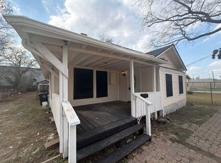 121 N Spooner St, Pasadena, TX 77506