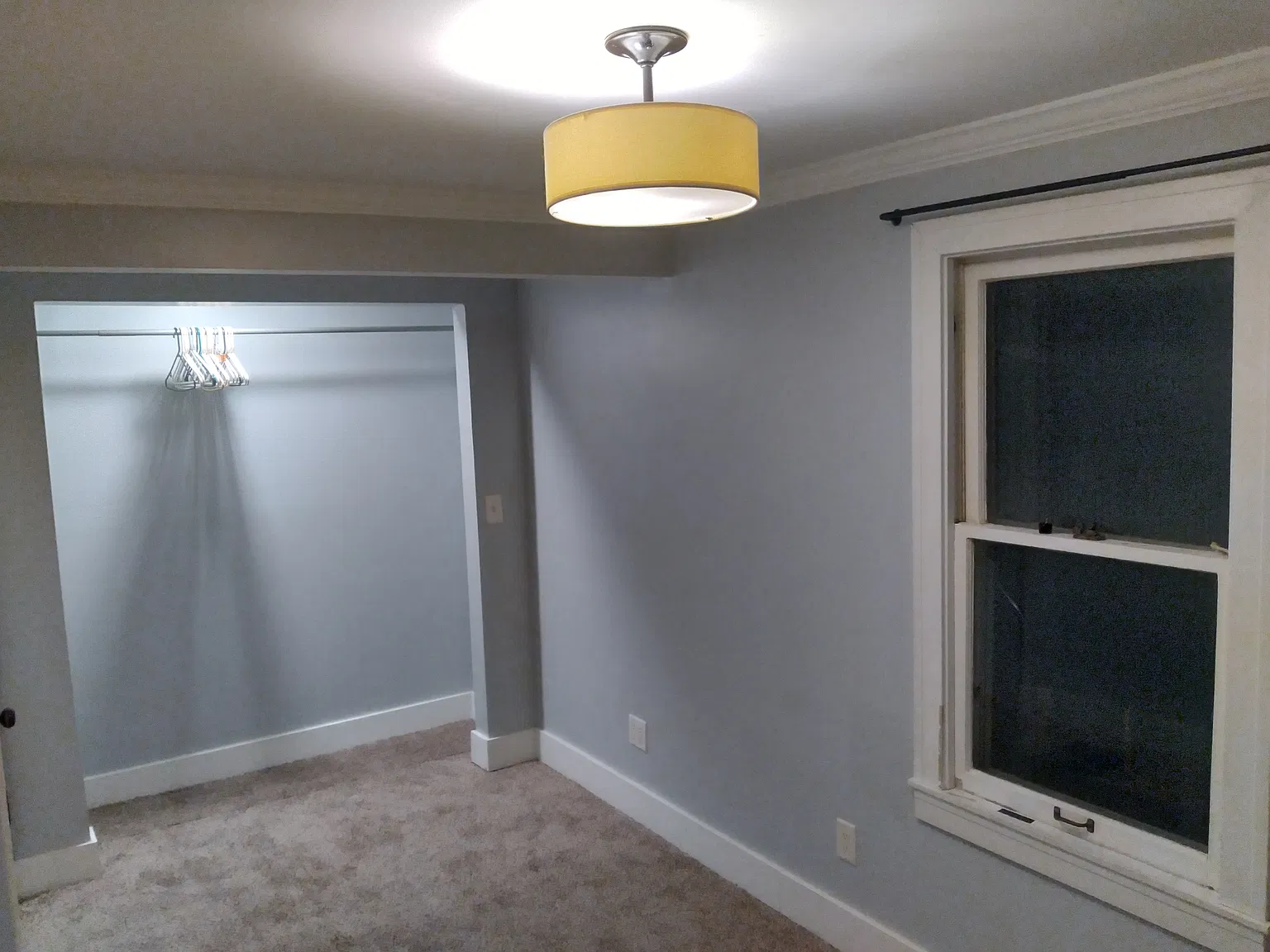 4 bed, 2050 sqft, $615 — Photo 4