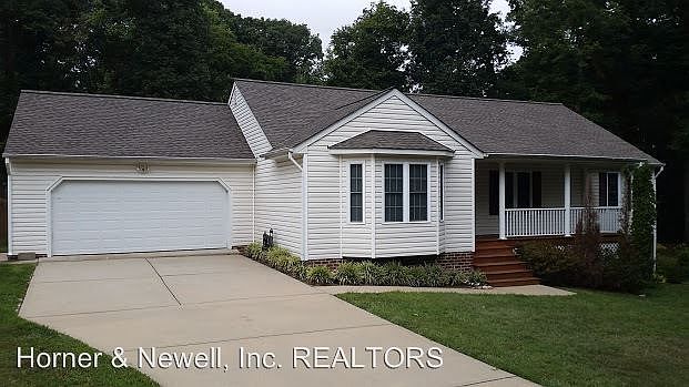 1st image of 2510 Thurloe Dr