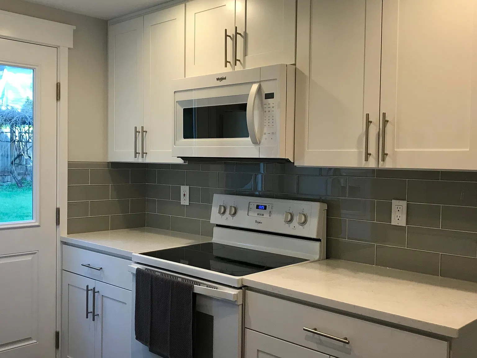 3101 164th Pl SE — Photo 2