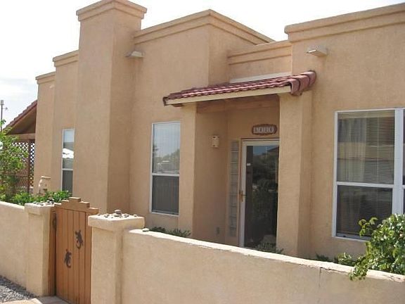 2nd image of 5416 La Colonia Dr NW
