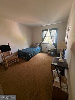 4th image of 7989 Community Dr