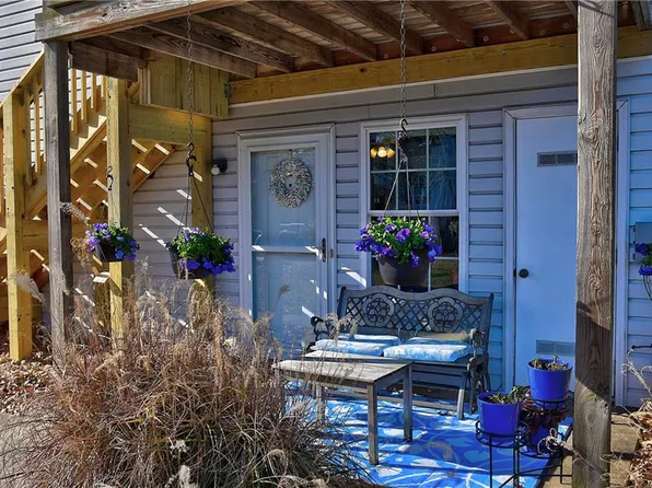 4221 Beasley Ct, Virginia Beach, VA 23462