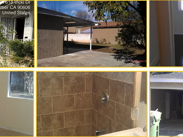 7618 Vicki Dr — Photo 12