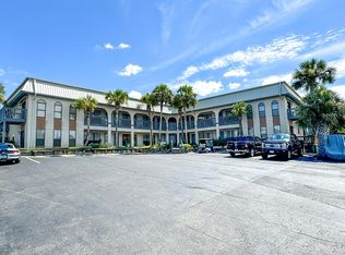 903 NW Avenue A, Carrabelle, FL 32322