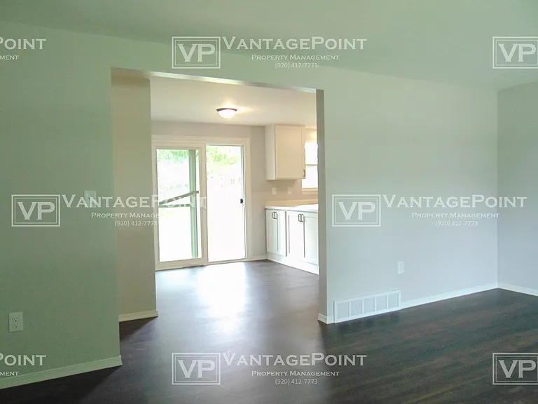 1009 Rogues Way — Photo 16