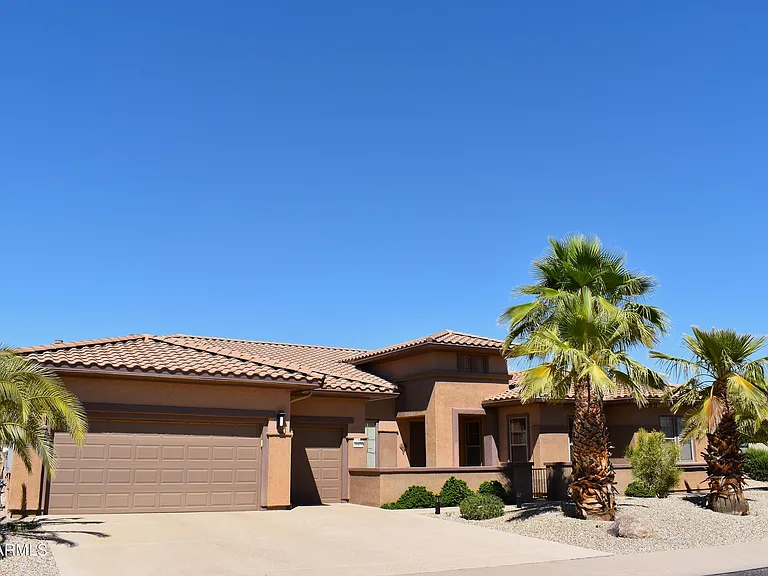 20470 N Date Palm Way — Photo 43