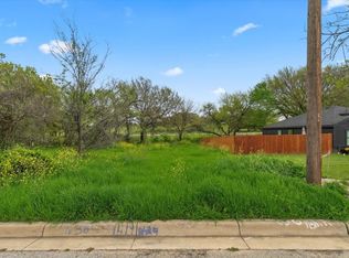 1419 Illinois Ave #A, Fort Worth, TX 76104