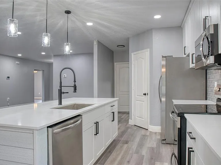 3711 Julius Estates Blvd — Photo 18