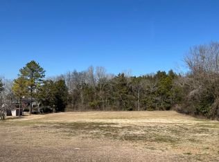 2004 Olive Ave, Demopolis, AL 36732