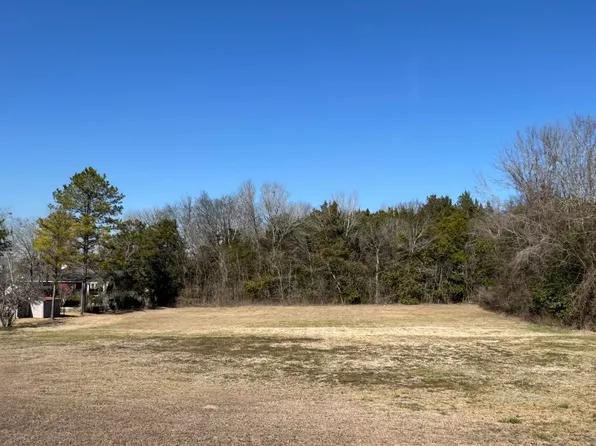 2004 Olive Ave, Demopolis, AL 36732