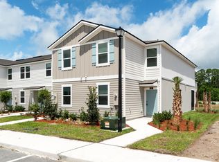 97 Hidden Meadows Rd, Saint Augustine, FL 32095