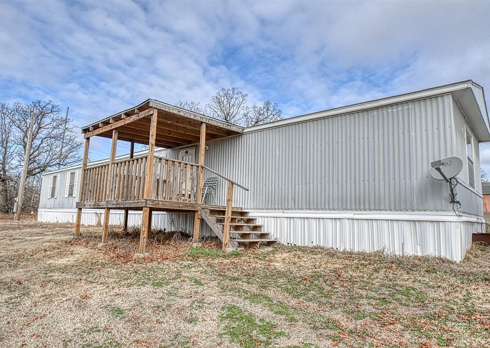 1st image of 18025 Chapel Ln