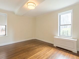 210 W 70th St APT 511, New York, NY 10023