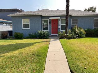 1340 E Windsor Rd, Glendale, CA 91205
