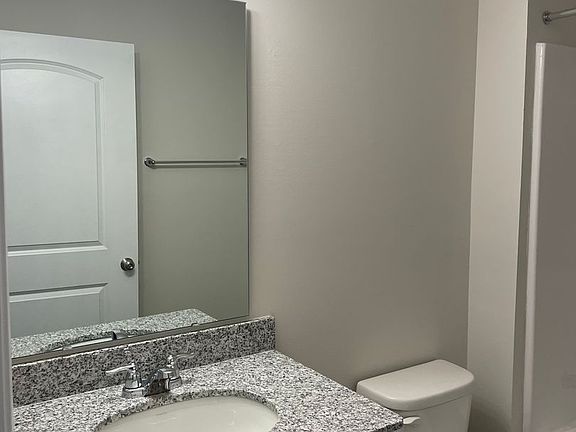 3rd image of 2440 Cranberry Way