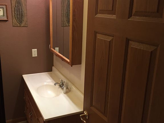 2nd image of 1255 Madison 504