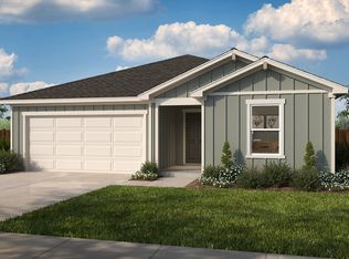 7211 Saddle Crest Way, Beasley, TX 77417