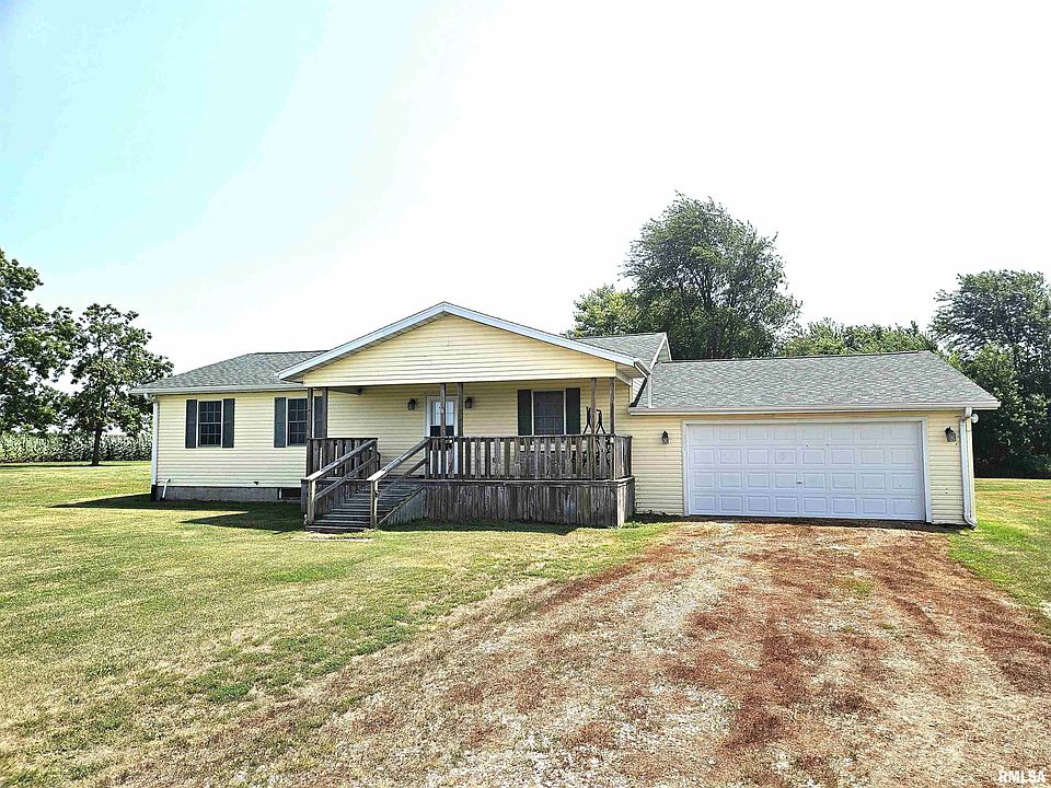 1st image of 1581 60th St