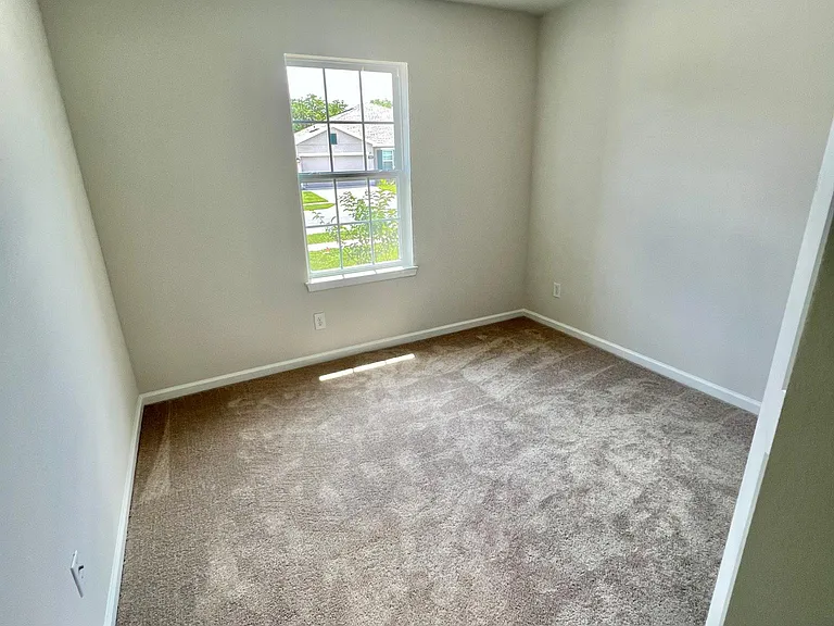 17914 Turning Leaf Cir — Photo 21