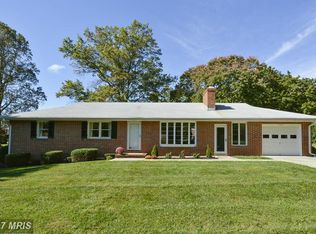 3002 Southview Rd, Ellicott City, MD 21042