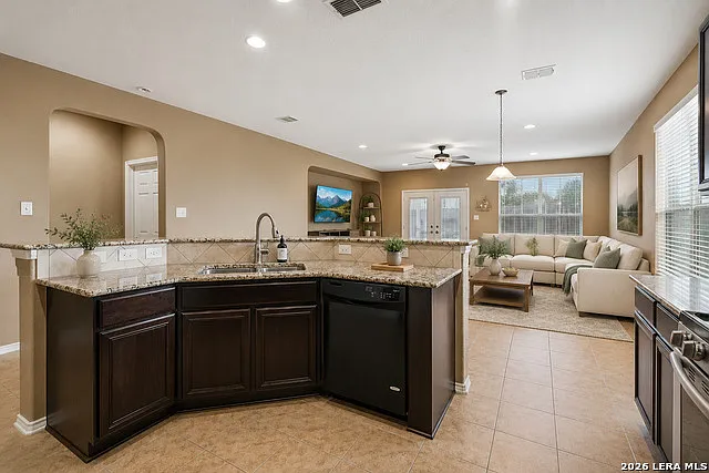 7742 Robert Mondavi — Photo 5
