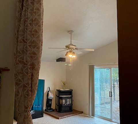 3rd image of 19556 Tarcy Way
