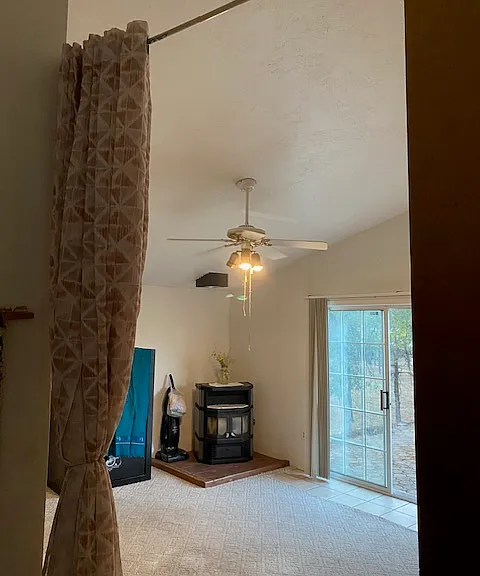 19556 Tarcy Way — Photo 3