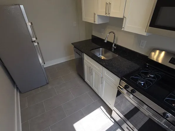380 - 37 Hague Street Realty, Llc, 37 Hague St APT 46, Jersey City, NJ 07307