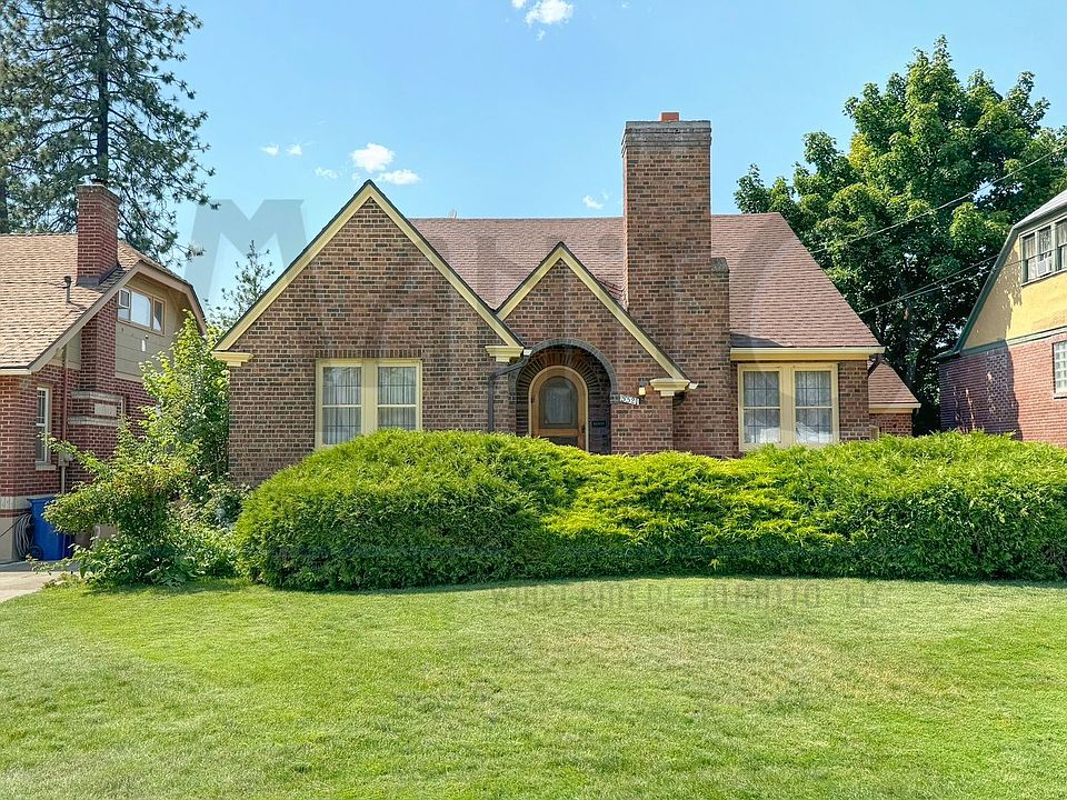 1st image of 3321 N Columbia Cir