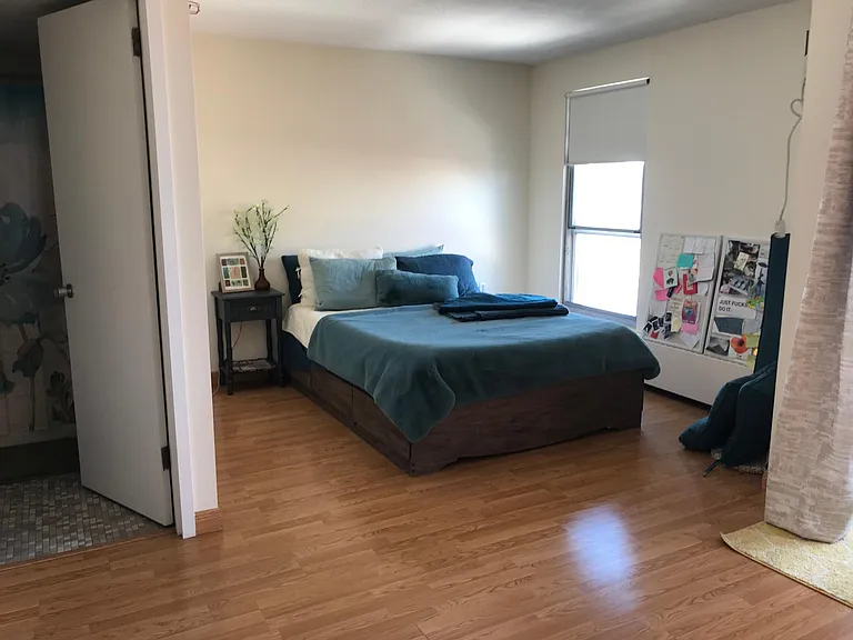 872 Massachusetts Ave #807 — Photo 5
