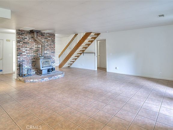 5th image of 14112 Wycliff Way