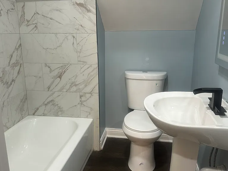 5313 S May St — Photo 22