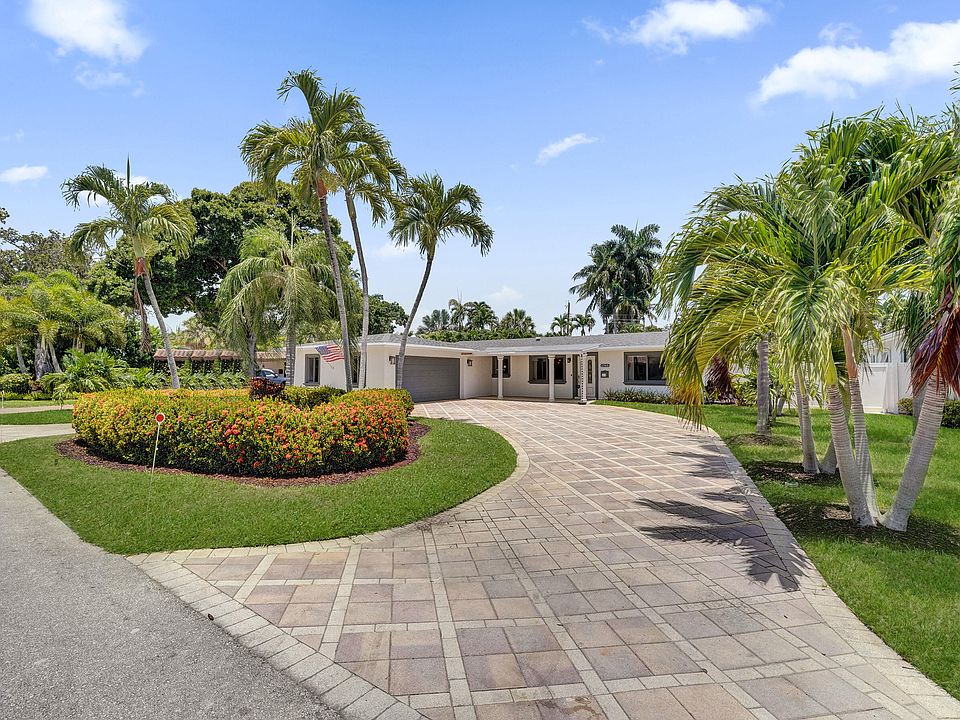 1st image of 1745 NE 36TH Street