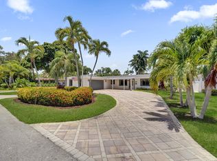 1745 NE 36TH Street, Oakland Park, FL 33334