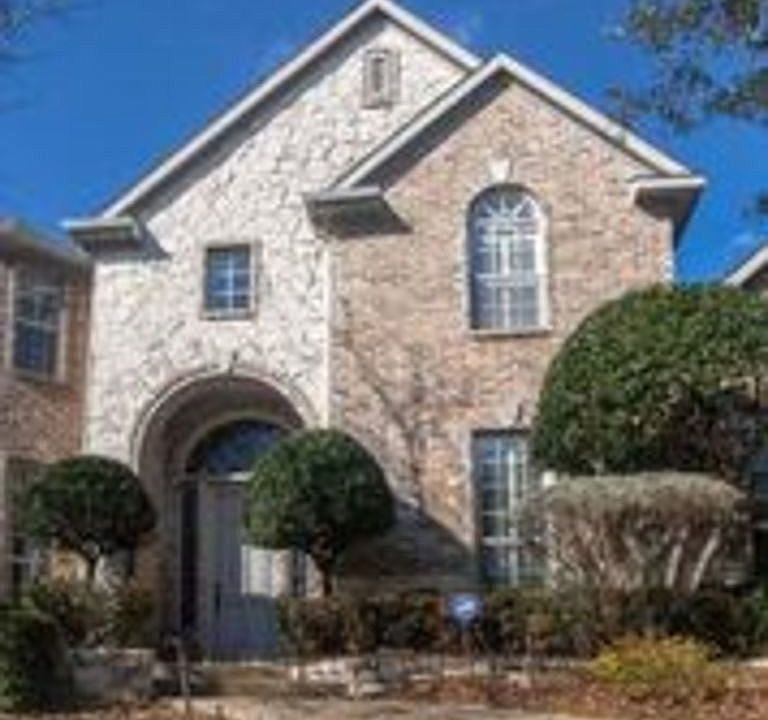 1st image of 6317 Trailwood Dr