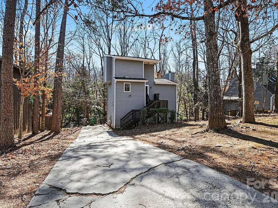 1st image of 2312 Brook Canyon Dr