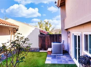 2248 El Capitan Dr, Riverside, CA 92506