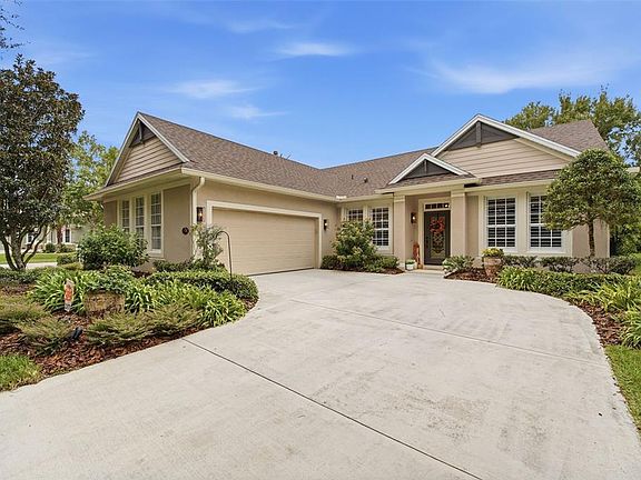 3rd image of 1024 HERON POINT CIRCLE