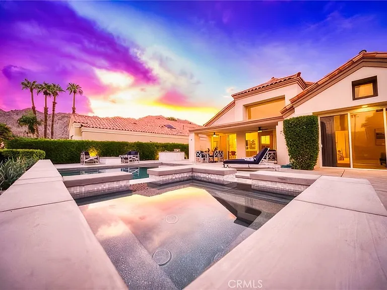 79840 Arnold Palmer — Photo 37