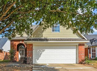 5456 Pollard Dr, Southaven, MS 38671