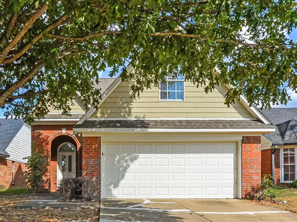 5456 Pollard Dr, Southaven, MS 38671