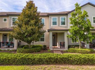 14031 Picard Aly, Winter Garden, FL 34787