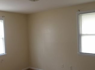 6703 Baythorne Rd, Baltimore, MD 21209