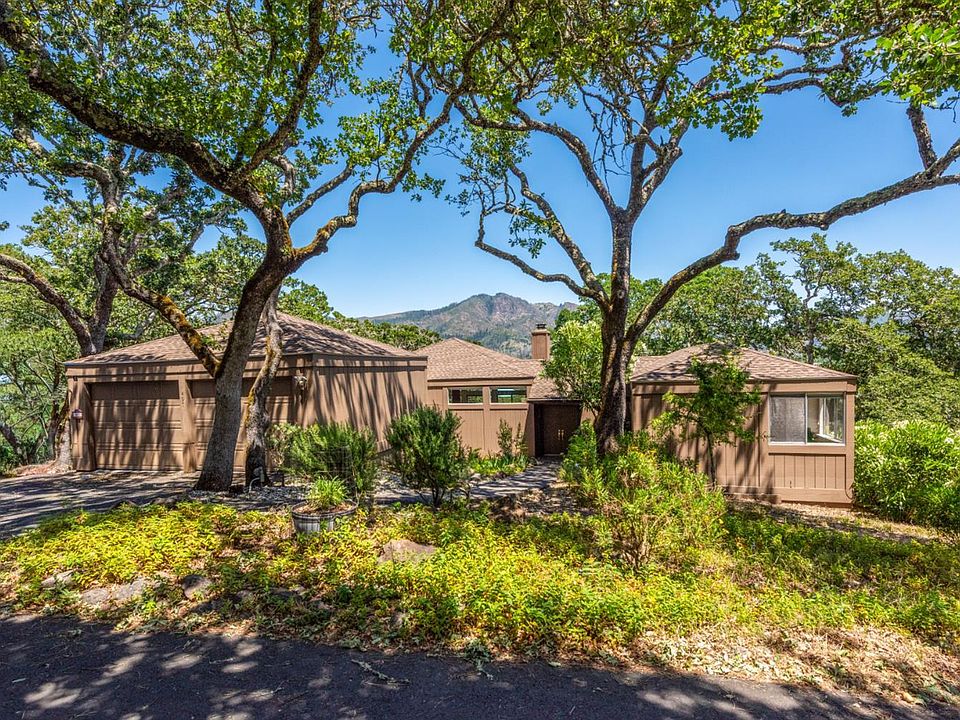 1st image of 497 Hillsdale Drive