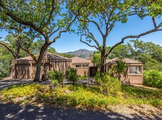 497 Hillsdale Drive, Santa Rosa, CA 95409