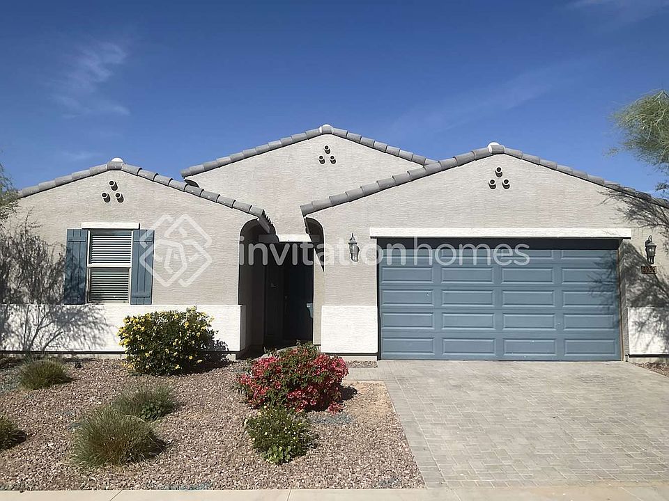 1st image of 3932 E Caitlin Dr